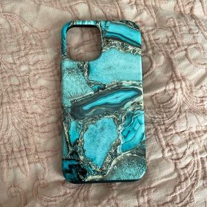 BURGA - IPHONE 12/12 PRO CASE